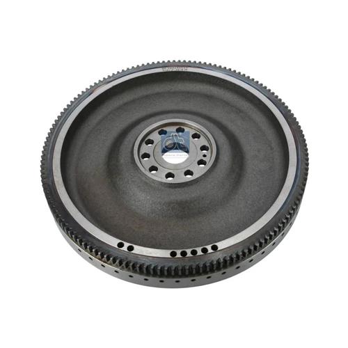 VOLANTE MOTOR COM CREMALHEIRA VM 2226 