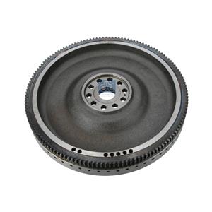 VOLANTE MOTOR COM CREMALHEIRA VM 2226