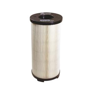 FILTRO SEPARADOR DAGUA RACOR VM APOS 2015 - MAIOR / MODERNO 2230