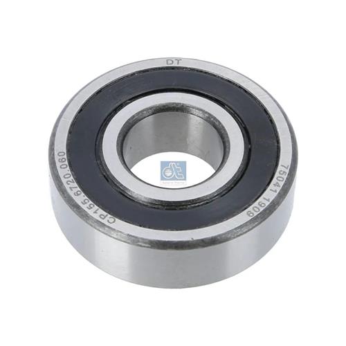 ROLAMENTO VOLANTE MOTOR DAF CF/XF - TODOS 6126 