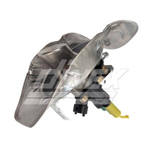 VALVULA DOSADORA ARLA FH - 2012 A 2014 2231 