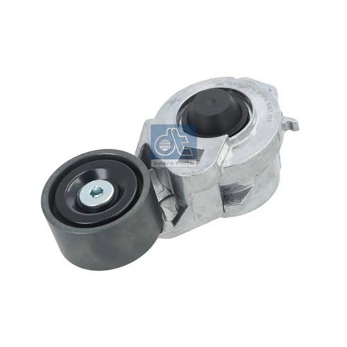 ESTICADOR CORREIA FH EURO 6 -  VENTILADOR 2234 