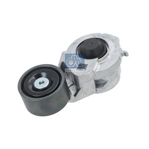 ESTICADOR CORREIA FH EURO 6 -  VENTILADOR 2234