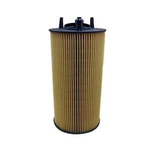FILTRO OLEO LUBRIFICANTE VM - EURO 6 2236