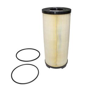 FILTRO COMBUSTIVEL VM - EURO 6 2237