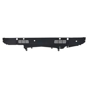 ACABAMENTO CAPO / PARABRISA DIANT FH/FM CHINES 4277