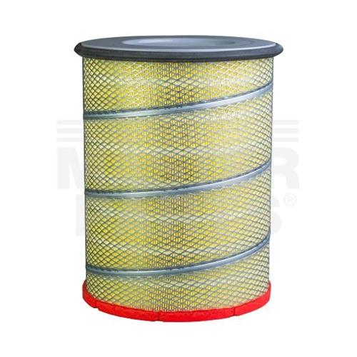 FILTRO AR MOTOR FM/ FMX ATE 2014 3600 