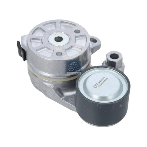 ESTICADOR CORREIA VM EURO 6 2239 