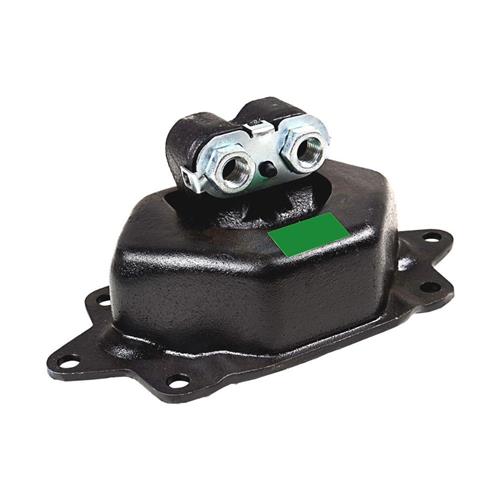 COXIM MOTOR/CAIXA TRAS FH4 / FM4 / VM 2241 