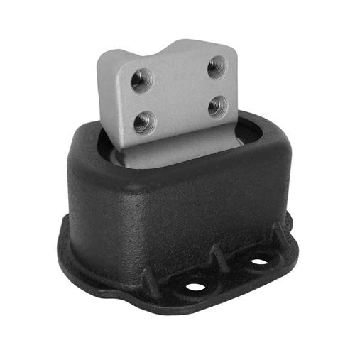 COXIM MOTOR TRAS NEW DAF CF/ XF 2242