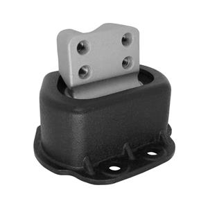 COXIM MOTOR TRAS NEW DAF CF/ XF 2242