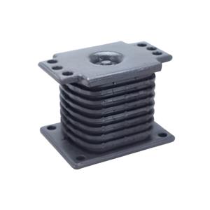 BATENTE MOLA TRAS FH/ FM / VM TRACADO 6X4 2243