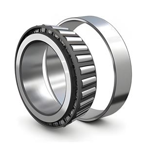 ROLAMENTO GARFO EMBREAGEM FH/FM/NH - CAIXA ZF 2249 