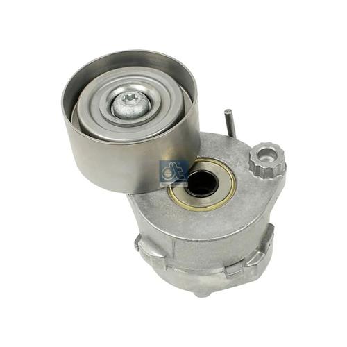 ESTICADOR CORREIA MBB AXOR - POLIA LISA 7061 