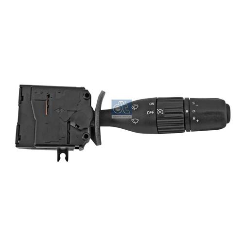 CHAVE LIMPADOR PARABRISA VM 260 2251 