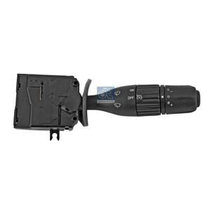 CHAVE LIMPADOR PARABRISA VM 260 2251 