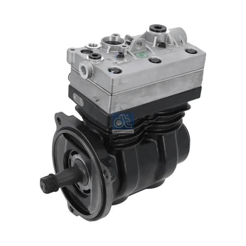 COMPRESSOR AR MOTOR VOLVO FH13 / FM 2252 