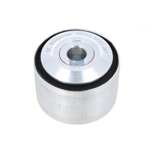 BUCHA BARRA ESTAB CABINE DAF XF - ATE 2020 6127