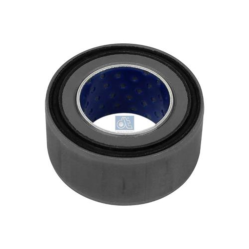 BUCHA BARRA ESTAB CABINE DAF XF - ATE 2020 - TIPO ROLAMENTO 6128 