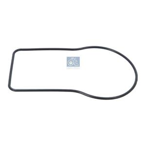 JUNTA VEDACAO TAMPA BOMBA OLEO CAIXA SCANIA 2253 