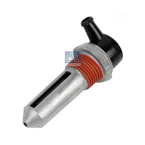 VALVULA RESPIRO TANQUE COMBUSTIVEL SCANIA 2255 