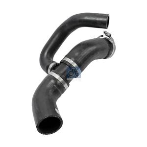 MANGUEIRA ARREFECIMENTO SCANIA PGR DC13 - CARCACA TERMOSTATO 2256 