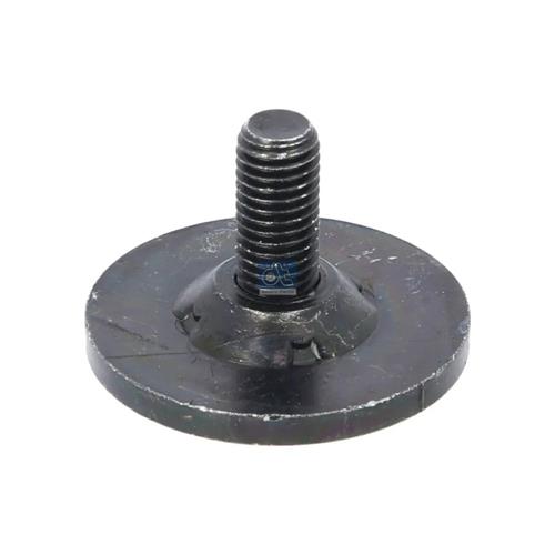 ARRUELA GUIA COXIM CABINE DIANT FH / FM / FH NEW - SUPERIOR 2258 