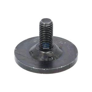 ARRUELA GUIA COXIM CABINE DIANT FH / FM / FH NEW - SUPERIOR 2258