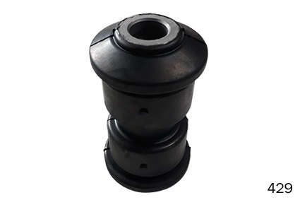 BUCHA MOLA DIANT/TRAS VM CHINES -16.2 MM DIAMETRO INTERNO 429 