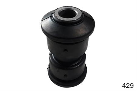 BUCHA MOLA DIANT/TRAS VM CHINES -16.2 MM DIAMETRO INTERNO 429 