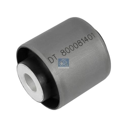 BUCHA BARRA ESTAB CABINE DIANT Sc S5 - OLHAL - 2012 em diante 430 