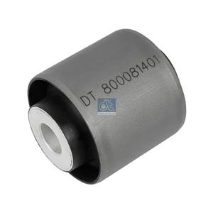 BUCHA BARRA ESTAB CABINE DIANT Sc S5 - OLHAL - 2012 em diante 430 
