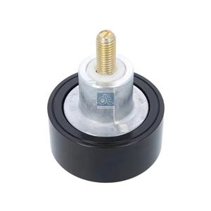 POLIA ESTICADOR CORREIA DAF 6129