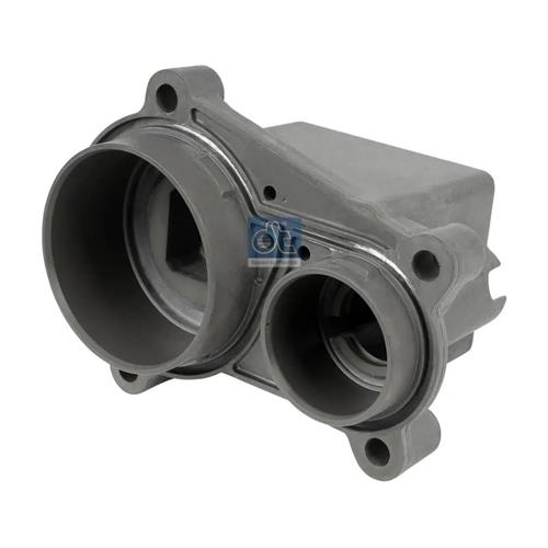 CILINDRO ENGRENAGEM PLANETARIA SCANIA CAMBIO GR/GRS 2274 