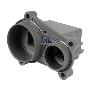 CILINDRO ENGRENAGEM PLANETARIA SCANIA CAMBIO GR/GRS 2274