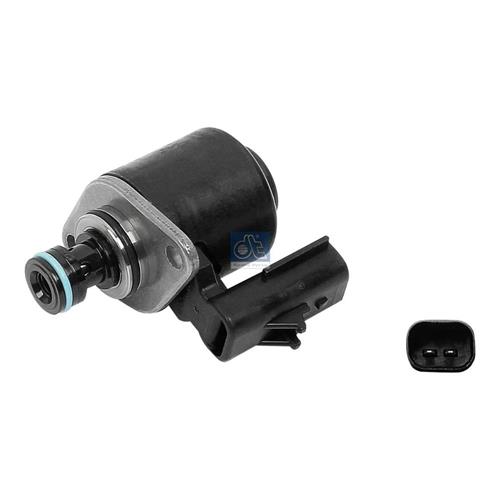 VALVULA BOMBA ALTA PRESSAO SCANIA NTG - MEDICAO ENTRADA COMBUSTIVEL 2275 