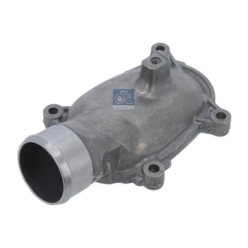 CARCACA VALVULA TERMOSTATICA SCANIA PGR 2276 