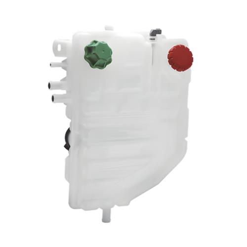 TANQUE EXPANSAO RADIADOR MBB ATEGO 7062 