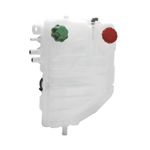 TANQUE EXPANSAO RADIADOR MBB ATEGO 7062