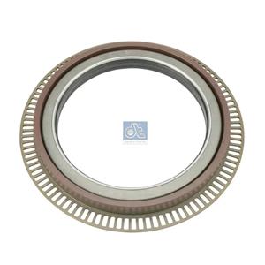 RETENTOR CUBO TRAS MAN TGX 8030