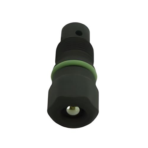 VALVULA REGULAGEM FLUXO BOMBA COMBUSTIVEL MWM - VM EURO 2279 