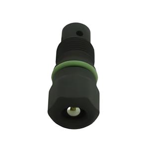 VALVULA REGULAGEM FLUXO BOMBA COMBUSTIVEL MWM - VM EURO 2279 