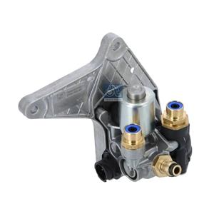 VALVULA FREIO MOTOR FH13 - EURO 5 - DT 2281 