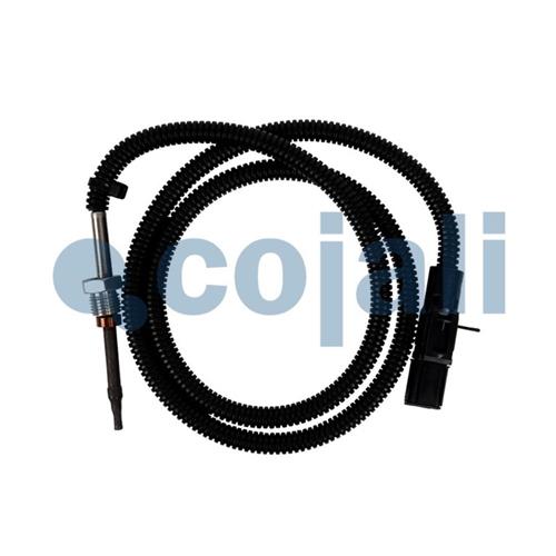 SENSOR TEMPERATURA GASES ESCAPE FH/FM CLASSCIO - EURO 5 2283 