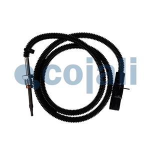 SENSOR TEMPERATURA GASES ESCAPE FH/FM CLASSCIO - EURO 5 2283 