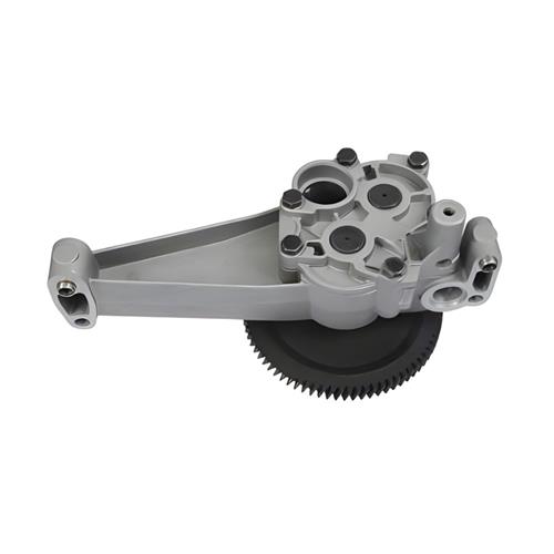 BOMBA OLEO MOTOR SCANIA PGR EURO 3 - DC11/12 - ORIGINAL KS 2288 