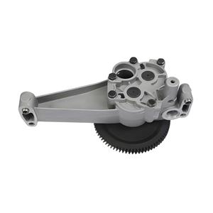 BOMBA OLEO MOTOR SCANIA PGR EURO 3 - DC11/12 - ORIGINAL KS 2288