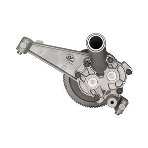 BOMBA OLEO MOTOR SCANIA P 250/310 - EURO 5 - ORIGINAL KS 2289