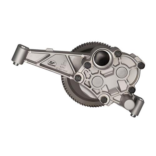 BOMBA OLEO MOTOR SCANIA PGR - EURO 5 - DC13 - ORIGINAL KS 2290 