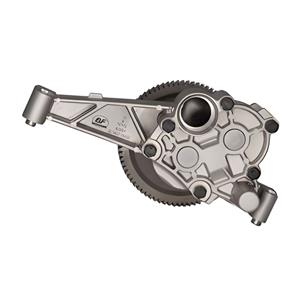 BOMBA OLEO MOTOR SCANIA PGR - EURO 5 - DC13 - ORIGINAL KS 2290